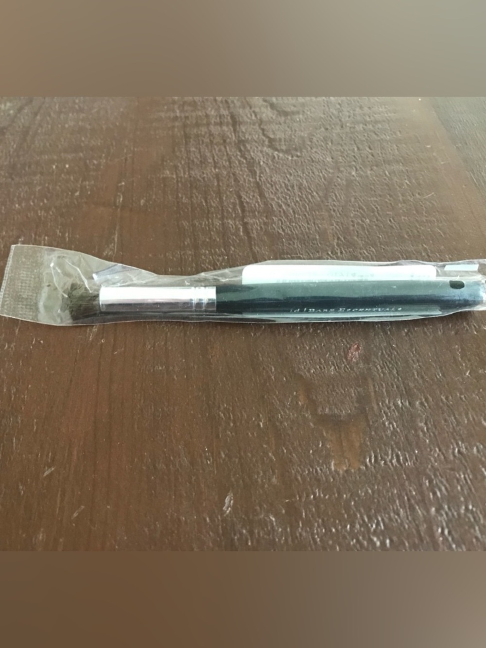 Brand New Bare Minerals Heavenly Shadow Brush